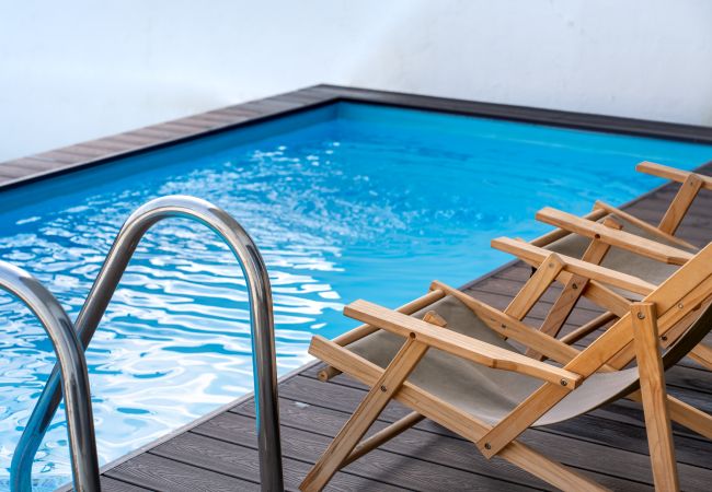 Apartment in Peso da Régua - Feel Discovery Casa d'Alice Apartment in Peso da Régua - Feel Discovery Casa d'Alice