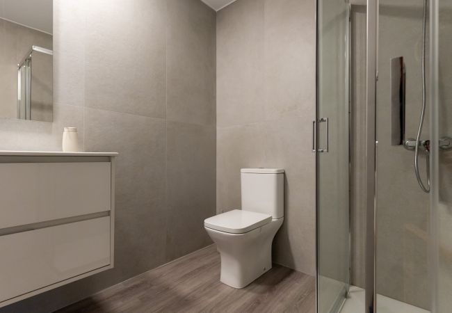 Apartment in Peso da Régua - Feel Discovery Casa d'Alice Apartment in Peso da Régua - Feel Discovery Casa d'Alice