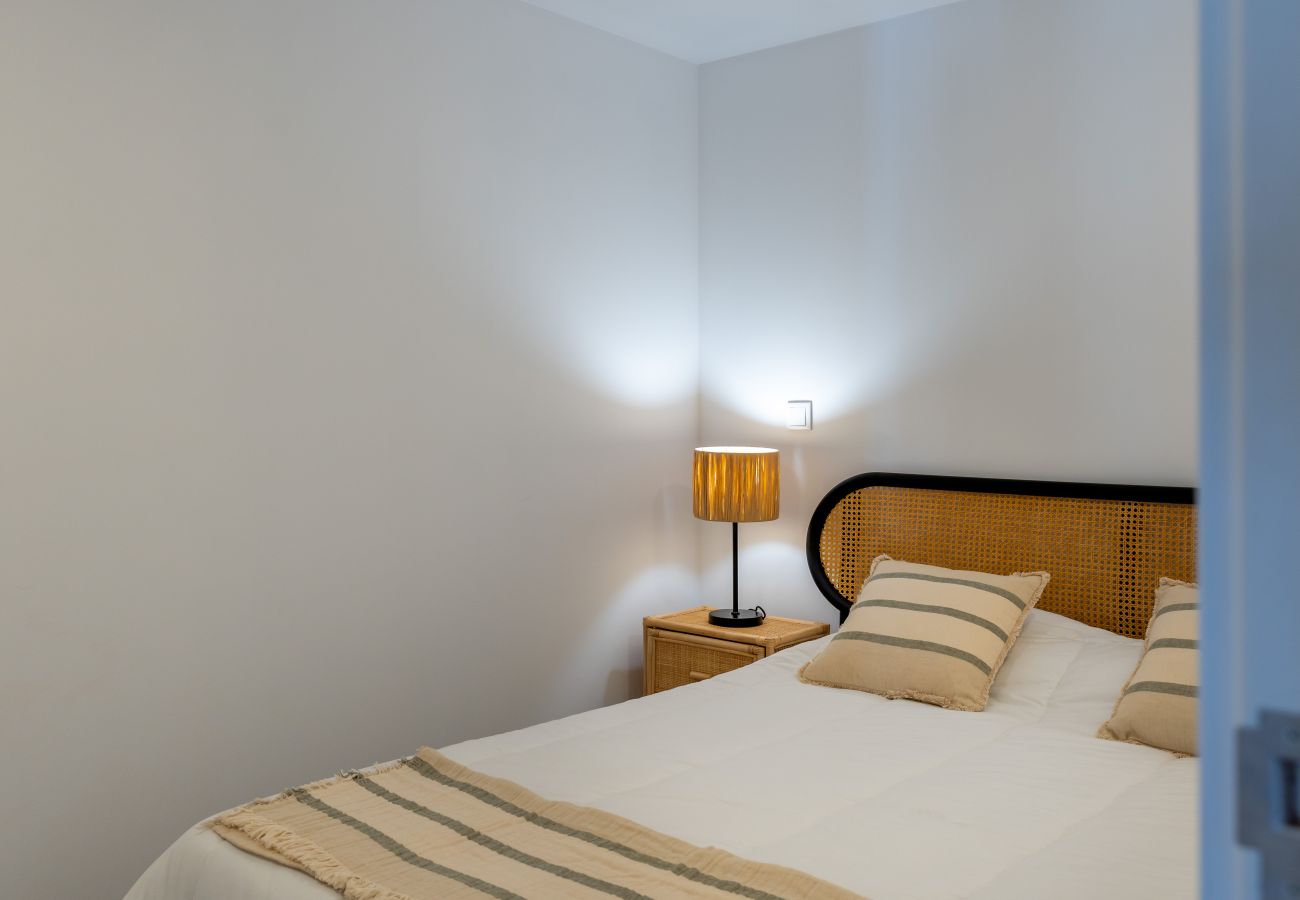 Apartment in Peso da Régua - Casa d'Alice