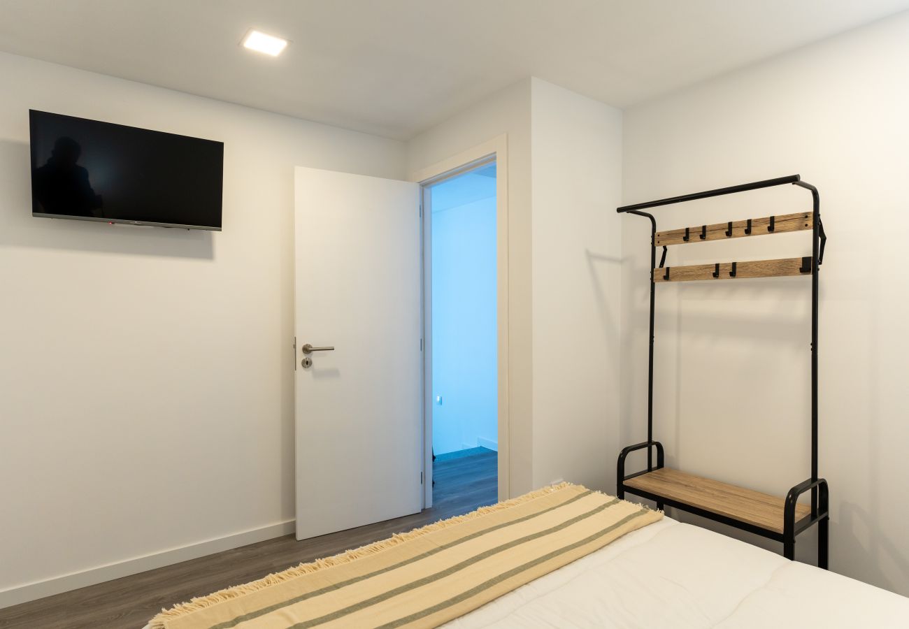 Apartment in Peso da Régua - Casa d'Alice