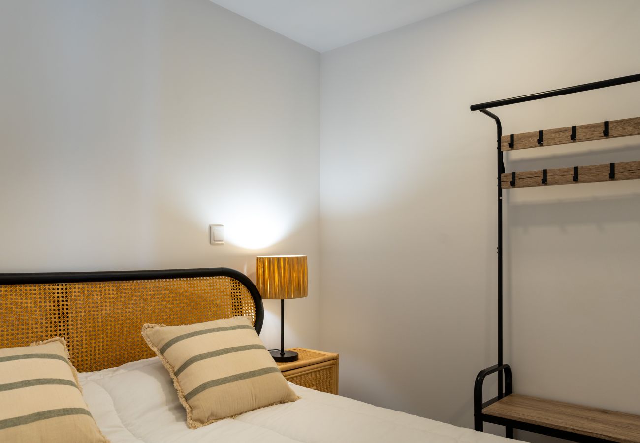 Apartment in Peso da Régua - Casa d'Alice