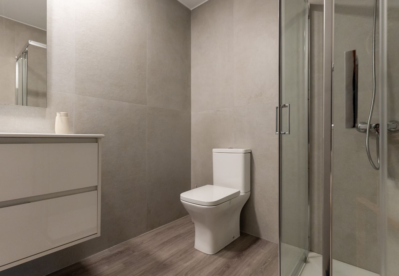 Apartment in Peso da Régua - Casa d'Alice