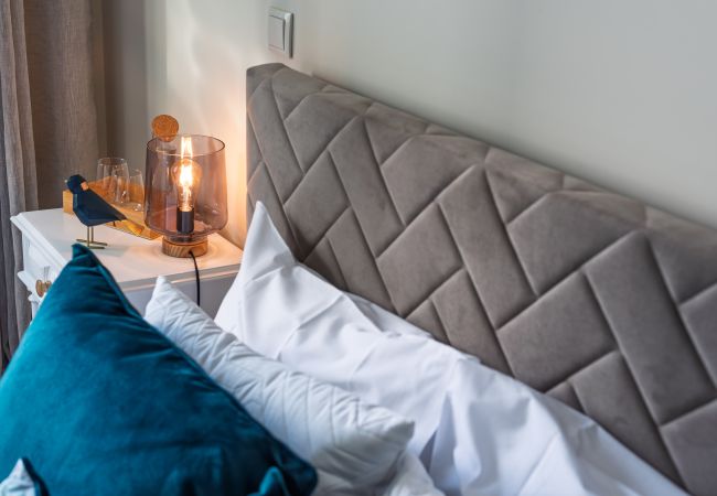 Apartment in Peso da Régua - Feel Discovery Casa do Alfaiate Apartment in Peso da Régua - Feel Discovery Casa do Alfaiate