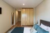 Apartment in Peso da Régua - Feel Discovery Casa do Alfaiate Apartment in Peso da Régua - Feel Discovery Casa do Alfaiate
