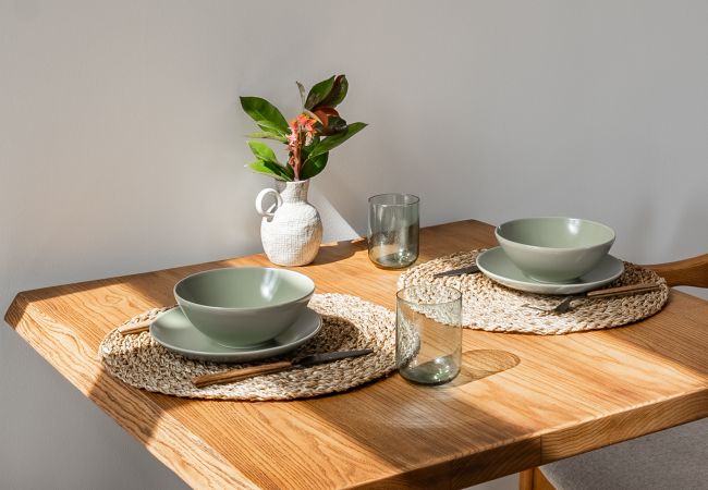 Apartment in Peso da Régua - Feel Discovery Casa da Lameira Douro Valley IV Apartment in Peso da Régua - Feel Discovery Casa da Lameira Douro Valley IV