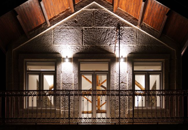 Apartment in Peso da Régua - Feel Discovery Casa da Lameira Douro Valley IV Apartment in Peso da Régua - Feel Discovery Casa da Lameira Douro Valley IV