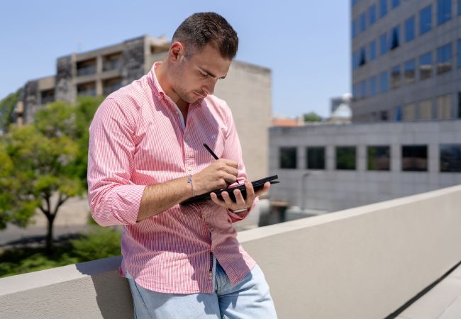 Studio in Porto - Bom Sucesso Executive Prime Studios Studio in Porto - Bom Sucesso Executive Prime Studios