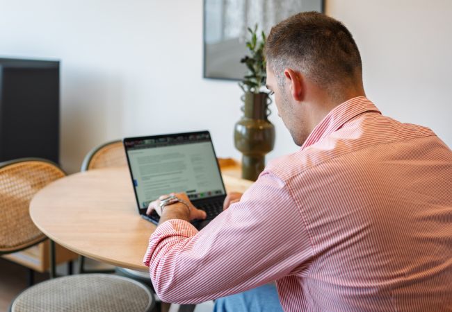 Studio in Porto - Bom Sucesso Executive Prime Studios Studio in Porto - Bom Sucesso Executive Prime Studios