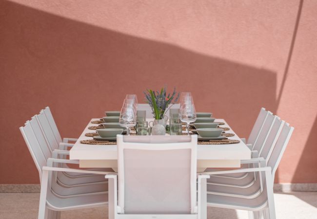 Apartment in Peso da Régua -  Feel Discovery Casa da Lameira Douro Valley V Apartment in Peso da Régua -  Feel Discovery Casa da Lameira Douro Valley V