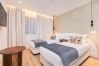 Villa in Batalha - Haven Nature Villa II by Feel Discovery 
