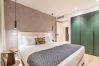 Villa in Batalha - Haven Nature Villa II by Feel Discovery 