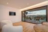Villa in Batalha - Haven Nature Villa I by Feel Discovery