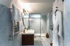 Apartment in Porto - Porto Arts Club Apartment I by Feel Discovery 