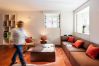 Apartment in Porto - Porto Arts Club Apartment I by Feel Discovery 