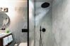 Apartment in Porto - Porto Arts Club Apartment I by Feel Discovery 