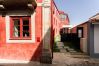 Apartment in Porto - Porto Arts Club Apartment I by Feel Discovery 