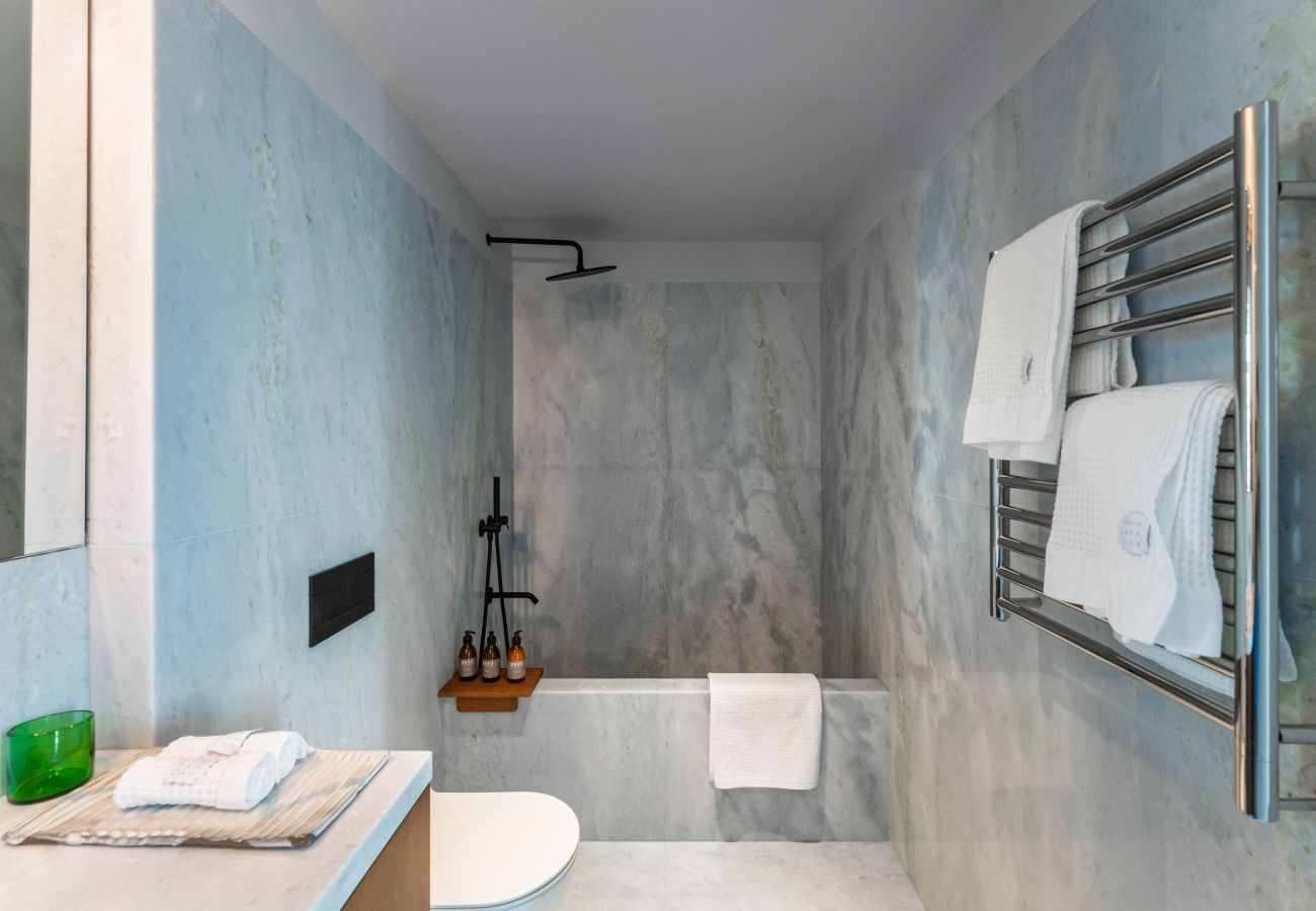Apartment in Porto - Porto Arts Club Apartment II by Feel Discovery