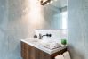 Apartment in Porto - Porto Arts Club II by Feel Discovery