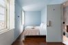 Apartment in Porto - Porto Arts Club II by Feel Discovery