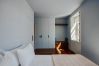 Apartment in Porto - Porto Arts Club III by Feel Discovery