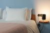Apartment in Porto - Porto Arts Club III by Feel Discovery