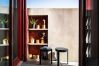 Apartment in Porto - Porto Arts Club Apartment III by Feel Discovery