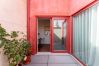 Apartment in Porto - Porto Arts Club Apartment III by Feel Discovery