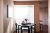 Apartment in Porto - Porto Arts Club III by Feel Discovery