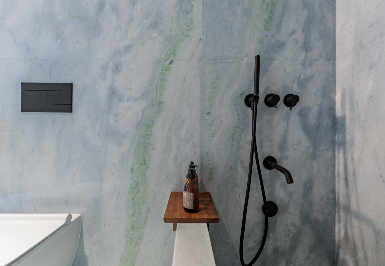 Apartment in Porto - Porto Arts Club Apartment IV by Feel Discovery