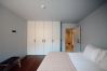 Apartment in Porto - Porto Arts Club IV by Feel Discovery