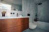 Apartment in Porto - Porto Arts Club IV by Feel Discovery
