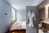 Apartment in Porto - Porto Arts Club IV by Feel Discovery