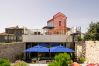 Apartment in Porto - Porto Arts Club Apartment IV by Feel Discovery