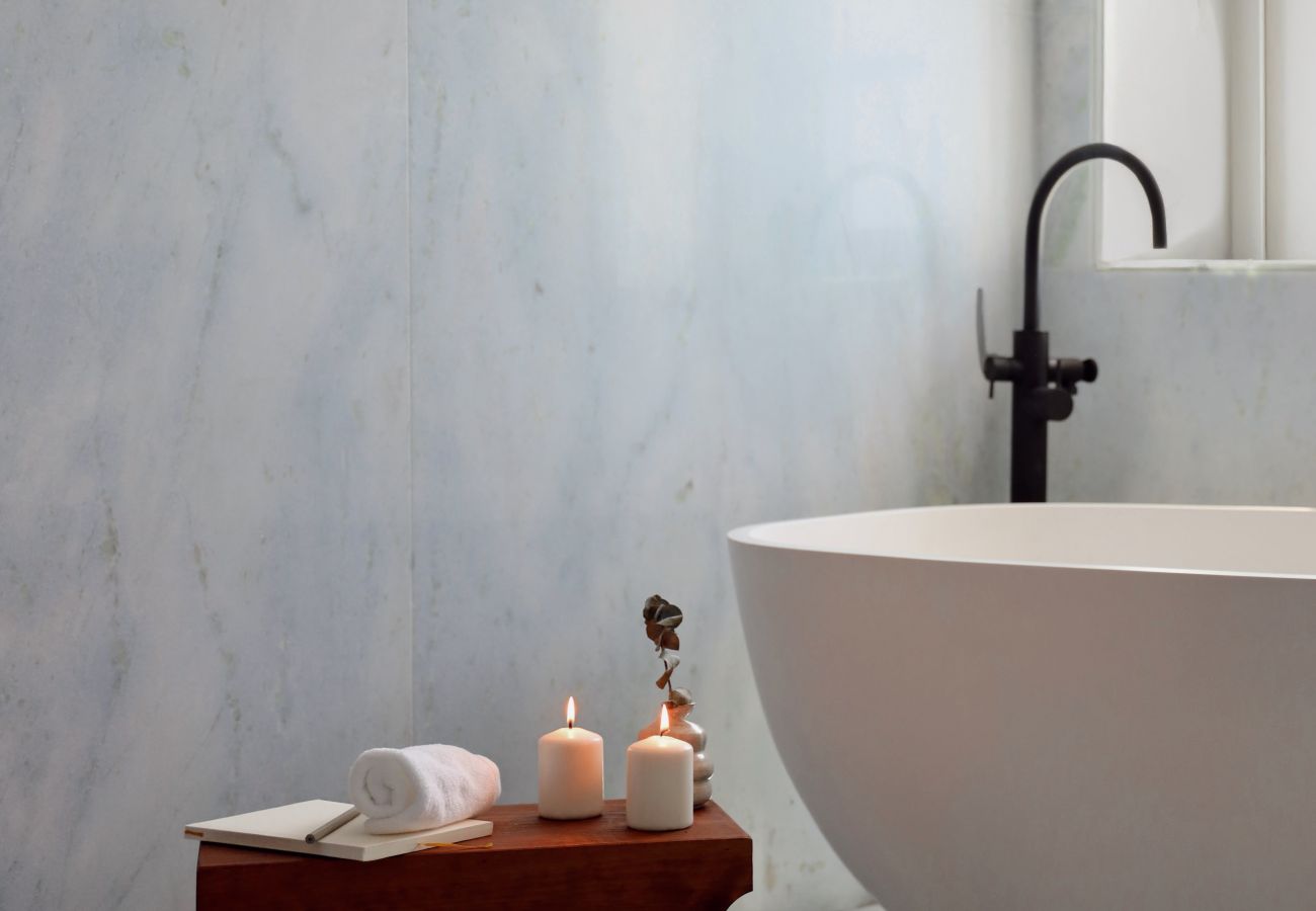 Apartment in Porto - Porto Arts Club V