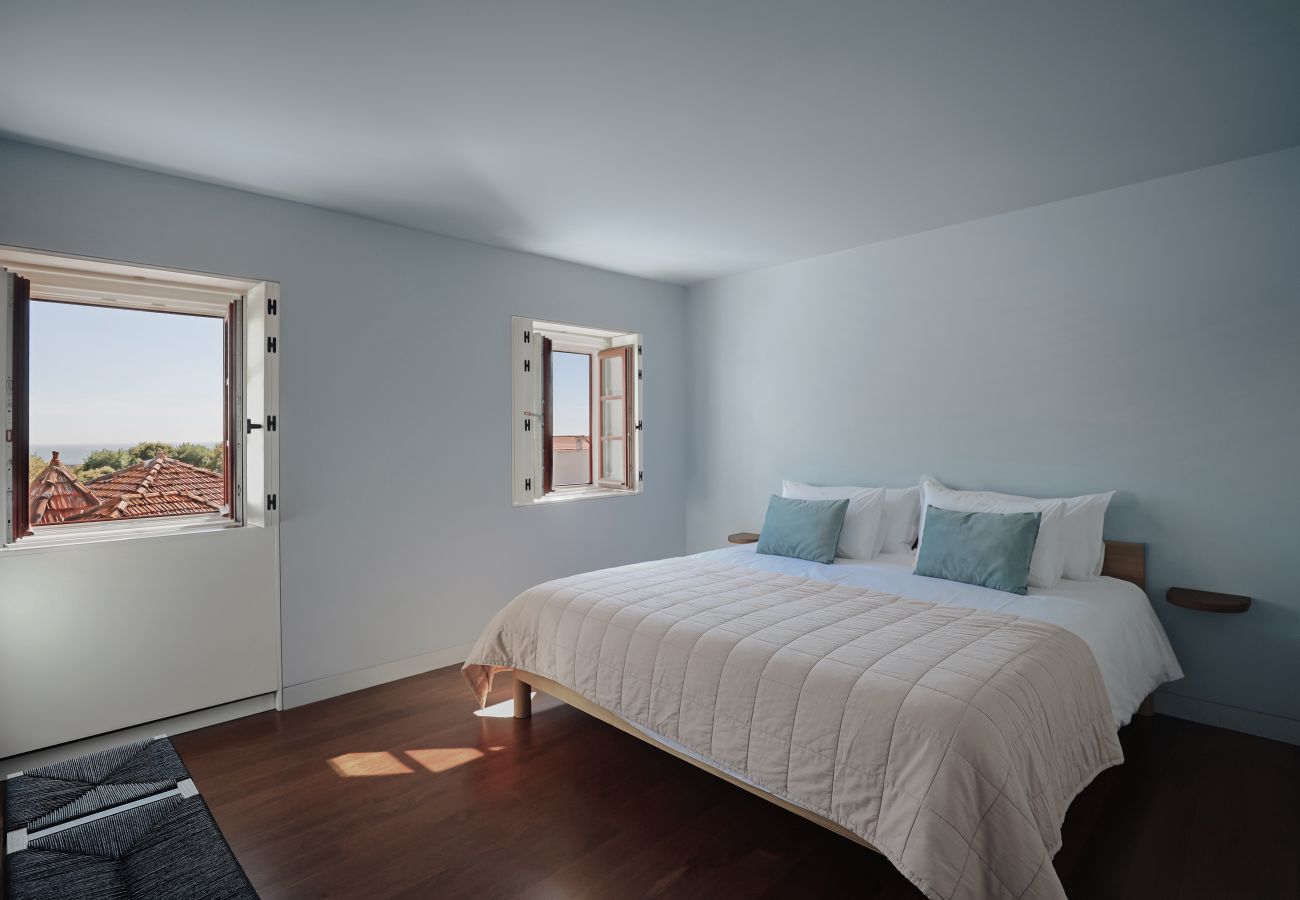 Apartment in Porto - Porto Arts Club V