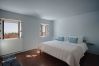 Apartment in Porto - Porto Arts Club V by Feel Discovery