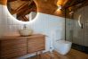 Studio in Mós - Feel Discovery Casa da Aldeia