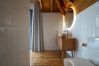 Studio in Mós - Feel Discovery Casa da Aldeia