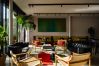 Apartment in Porto - Porto Arts Club 3 Bedrooms by Feel Discovery