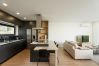 Villa in Paços de Gaiolo - Feel Discovery Douro Living Villa I