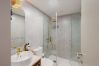 Apartamento en Porto - Feel Porto Firmeza Flat 4.1  Apartamento en Porto - Feel Porto Firmeza Flat 4.1