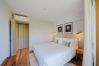 Apartamento en Porto - Feel Porto Firmeza Flat 4.1  Apartamento en Porto - Feel Porto Firmeza Flat 4.1