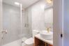 Apartamento en Porto - Feel Porto Firmeza Flat 3.2 Apartamento en Porto - Feel Porto Firmeza Flat 3.2