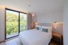 Apartamento en Porto - Feel Porto Firmeza Flat 3.2 Apartamento en Porto - Feel Porto Firmeza Flat 3.2