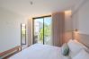 Apartamento en Porto - Feel Porto Firmeza Flat 3.2 Apartamento en Porto - Feel Porto Firmeza Flat 3.2