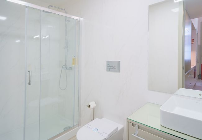 Apartamento en Matosinhos - Matosinhos I Apartamento en Matosinhos - Matosinhos I