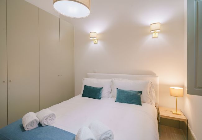 Apartamento en Matosinhos - Matosinhos I Apartamento en Matosinhos - Matosinhos I