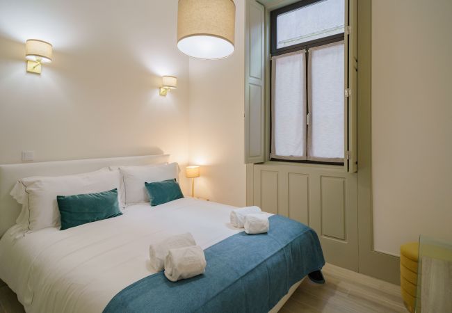 Apartamento en Matosinhos - Matosinhos I Apartamento en Matosinhos - Matosinhos I