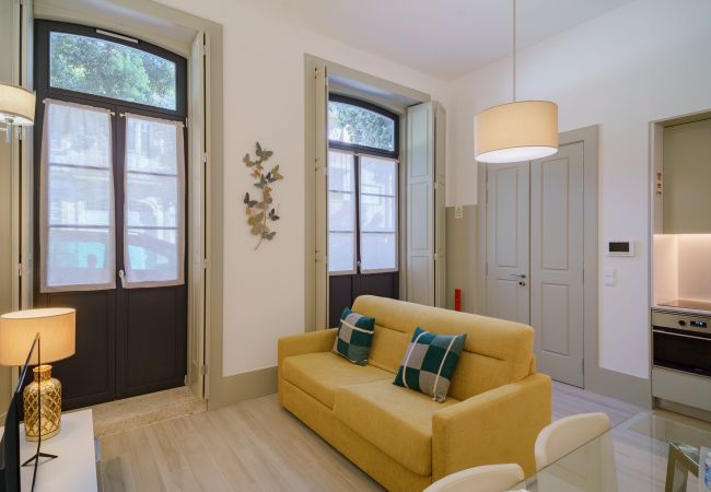 Apartamento en Matosinhos - Matosinhos I Apartamento en Matosinhos - Matosinhos I