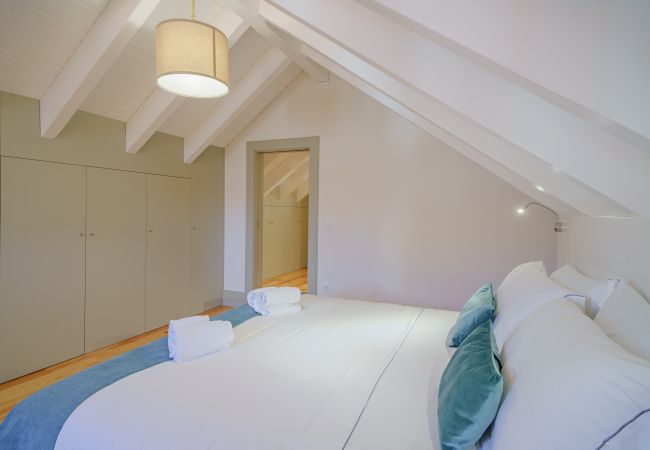 Apartamento en Matosinhos - Matosinhos 4 Apartamento en Matosinhos - Matosinhos 4